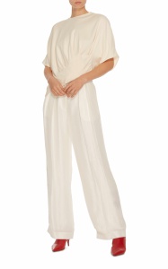 large_hensely_white_asymmetrical_crop_top.jpg