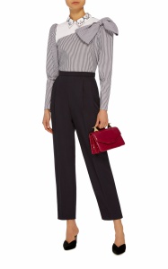 large_vivetta_stripe_jerevan_striped_long_sleeve_shirt__1_.jpg