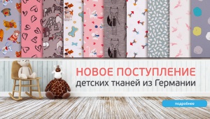 60e12f0c7557660c6b8834199162cbf9.jpg