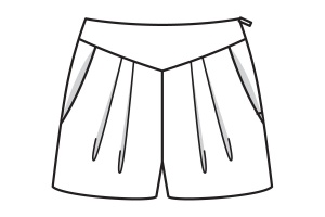 1063856d985a125854.jpg