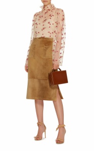 large_luisa_beccaria_floral_sheer_floral_embroidered_blouse_3.jpg
