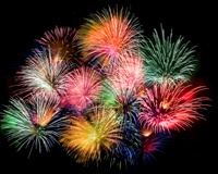 fireworks_200x160.jpg