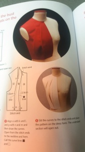 post-118-1503998064_thumb.jpg