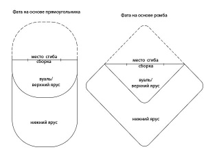 0f2bc56b2b7fd44387fd43b3d6ef92ed.jpg