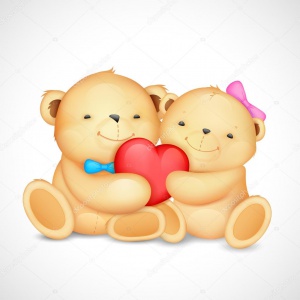 depositphotos_22316105_stock_illustration_teddy_bear_couple_hugging_heart.jpg