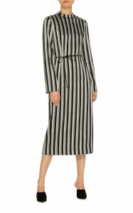 large_protagonist_stripe_long_sleeve_t_shirt_dress.jpg