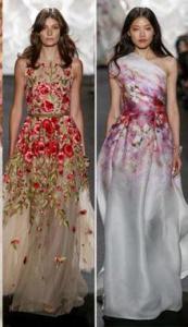 big_eve_dress2015_1.jpg