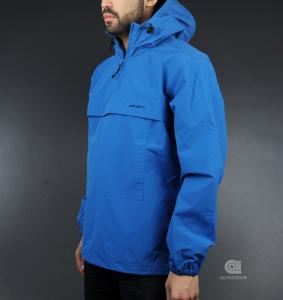 CARHARTT_Windbreaker_pullover2.jpg