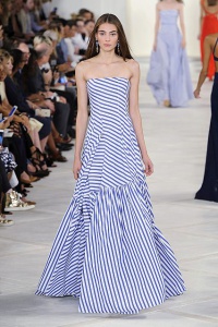 Ralph_Lauren_S16_129.jpg