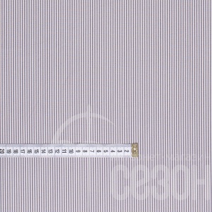 46f9511ccabb47da4c3564bca547ce73.jpg