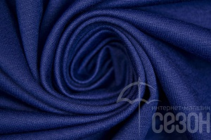7ce8e4dc25be90ef73b5e507e6deb9f6.jpg