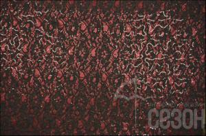 409e966bacfea5e155737a74c3dcc28a.jpg