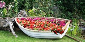 garden_boat_04_1_.jpg