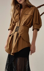 large_acler_brown_talbot_patch_shirt.jpg