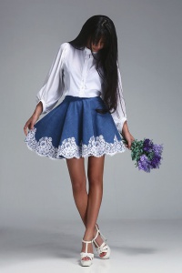 0ac2c15f9dd612b1f1eebf83e6bc1601__summer_skirts_woman_style.jpg