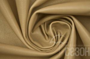 b664eab3ad81dda66f3ae316a5746ca9.jpg
