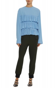 large_marni_blue_long_sleeve_tiered_top.jpg