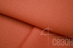 eb9595cb48d0caac89e80cb0d2fb9e7a.jpg