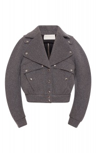 large_antonio_berardi_dark_grey_oversized_lapel_bomber__2.jpg