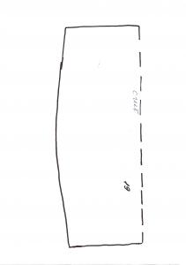 ____________0007.jpg