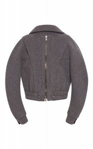 large_antonio_berardi_dark_grey_oversized_lapel_bomber__2__2_.jpg