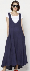 9211129627ed4231b62d89e4b650ce4e__dress_vest_dress_in.jpg