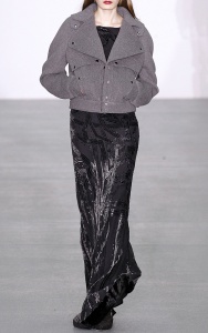 large_antonio_berardi_dark_grey_oversized_lapel_bomber__2__1_.jpg