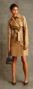 2015_2016_Trench_Coats_For_Women_1_600x900.jpg
