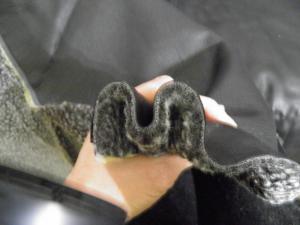 post-118-1453380204_thumb.jpg