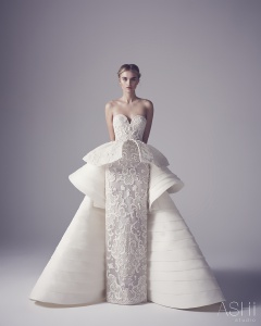 Ashi_Studio_Spring_Summer_2016_Couture_Collection_BellaNaija_Weddings_Ashi_03_131_large.jpg