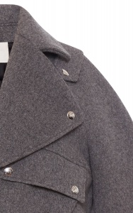 large_antonio_berardi_dark_grey_oversized_lapel_bomber__2__3_.jpg