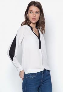 dorothy_perkins_8190_768253_2.jpg