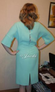 IMG_6636_1.jpg