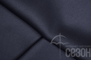 ecb2a1573d21d304f16bd889230e0102.jpg
