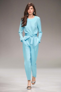 e80a338003bb30e1c0518fdc65fde358_08_escada_resort_17_84a1c0ffa8c73362735dbcc0c5_bbc4130b7d335b379865ce790ee87ab8.jpg
