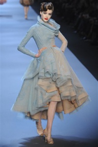 Dior_HC_RS11_1603.jpg