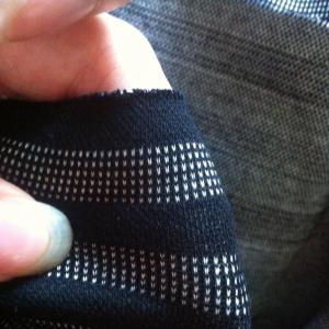 post-118-1433672267_thumb.jpg