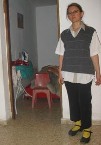 post-118-1371291272_thumb.jpg
