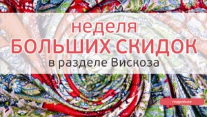 2b8d66e4eb6d105969783aa2807fe4d8.jpg