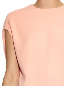 1037619_5_large.jpg