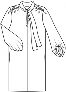 1020756655050b03d7.jpg