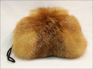 2009_12_01_15_27_42_3_586_rotfuchs_pelzmuff.jpg