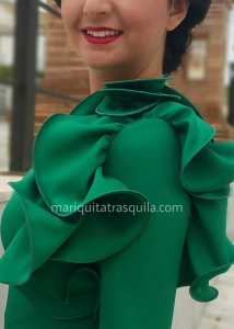 vestido_flor_bm.jpg