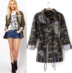 fashion_2014_american_apparel_modern_military_jacket_women_womens_embroidered_coats_slim_zipper_camouflage_jacket_women.jpg