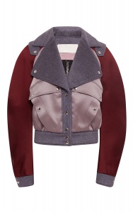large_antonio_berardi_pink_oversized_lapel_bomber.jpg