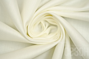 3c8ca4d4788d938b1749047f9d682fa2.jpg