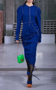 large_marni_blue_double_sable_long_sleeve_dress.jpg