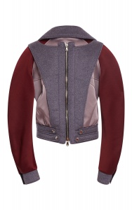 large_antonio_berardi_pink_oversized_lapel_bomber__2_.jpg