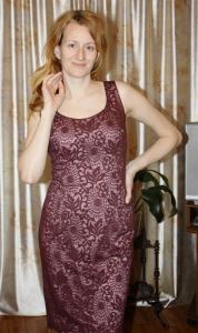 IMG_2601.jpg