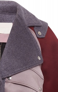 large_antonio_berardi_pink_oversized_lapel_bomber__3_.jpg